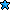 :star4